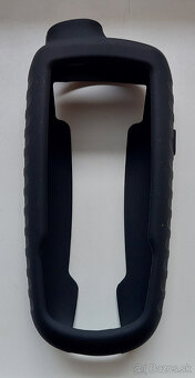 Príslušenstvo GARMIN GPSmap - 3