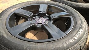 elektrony 5x112 r17 letne 225/55 r17 - 3