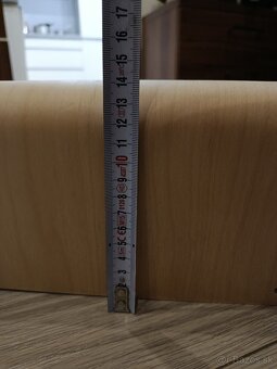 PC podstavec  Nový - 3