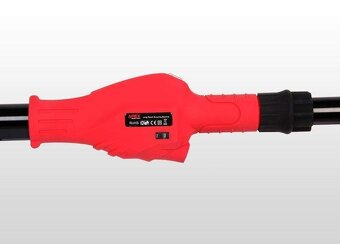 sanačná fréza bruska BC-elec 1010W nová - 3