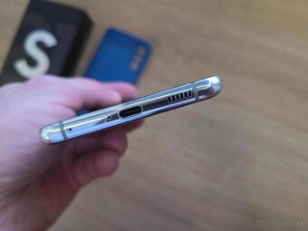 Samsung Galaxy S21+ Plus 128GB - 3