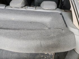 C3 II. 2010-2019 plato kufra - 3