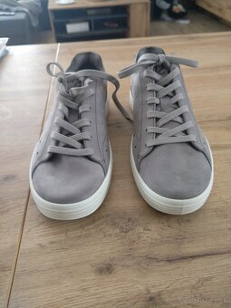 Ecco topanky velkost 41 - 3