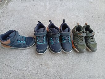 Darujem za odvoz - 3