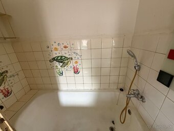 Ponúkame na prenájom 2 -izbový byt - 3