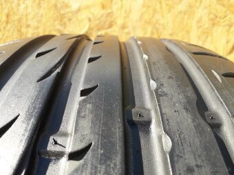 235/40 r18 letne pneu - 3