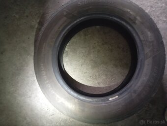 Zimné pneumatiky - 3