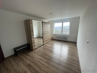 2 IZBOVÝ BYT / NA PREDAJ / VÝMERA 61 m2 - 3