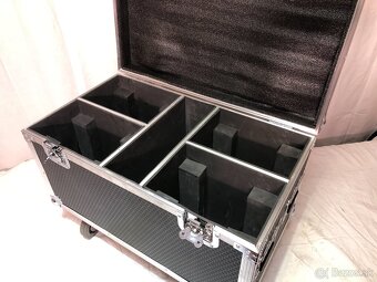 Transportný obal. - 3