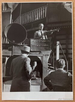 Jan Beran - Vertikale Bahn - 3