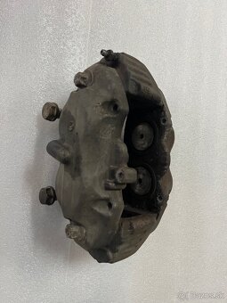 Mercedes w211 strmene - 3