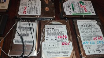 PCMCIA s/na USB. PCMCIA adaptery/wifi. - 3