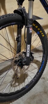 Kellys thorx 50 - 3