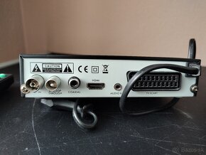 Evolveo Arcadia - 3