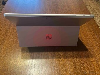 Microsoft Surface Pro 11 (11th Edition) | Snapdragon X Plus - 3