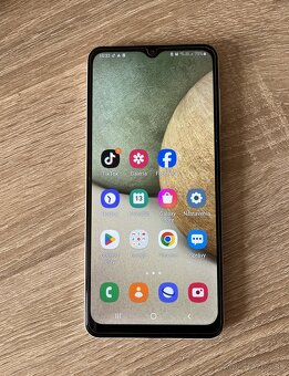 Samsung Galaxy A12 DUAL SIM - 3