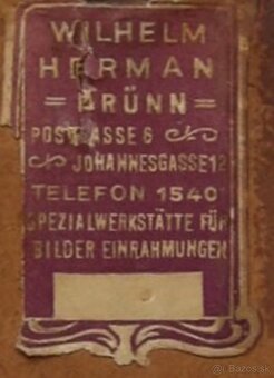 Ježíš Kristus - I. republika - 3