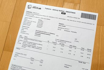 CANON PIXMA TS-705a - 3
