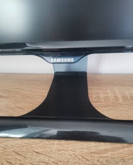 SAMSUNG monitor T24E390EW - 3
