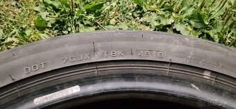 Pneumatiky r18 - 3
