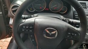 Mazda 6 2012 2,2l 96kw AKCIA - 3