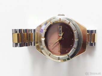 damske automaticke hodinky seiko - 3