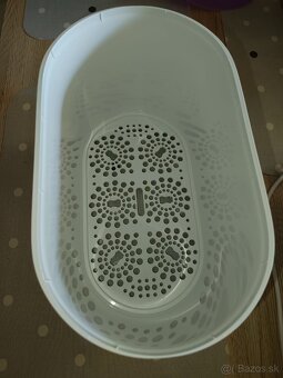 Predám sterilizátor Philips Avent - 3