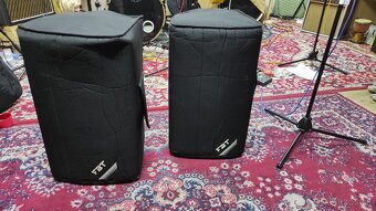 Fbt x pro 12A - 3