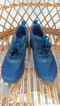 NIKE AIR - 3