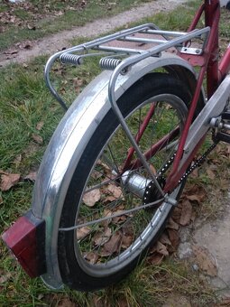 Sobi 20 - 3