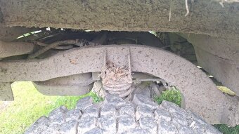 Vitara - 3