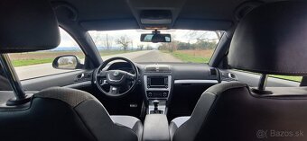 Wrs Octavia 2.0 tdi - 3