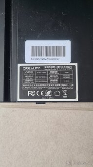 Creality Ender 3 Max - 3