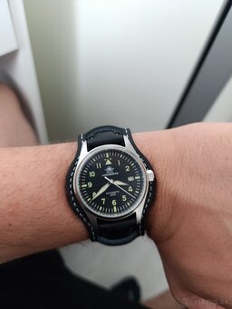 Addiesdive, timex - 3