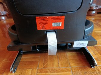 Britax romer - 3
