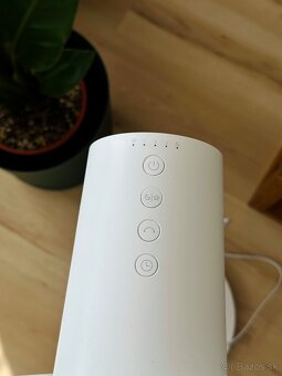 Xiaomi Smart ventilátor new - 3