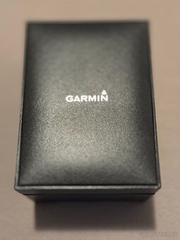 Garmin Quatix 6x Solar - 3
