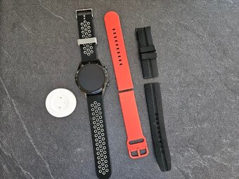 Huawei Watch GT2 - 3