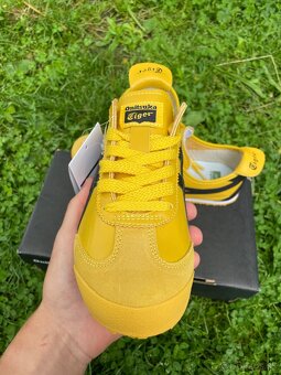 Onitsuka Tiger Mexico 66 EU39 - 3
