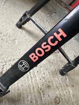 laserový nivelák Bosch PLL 360 - 3