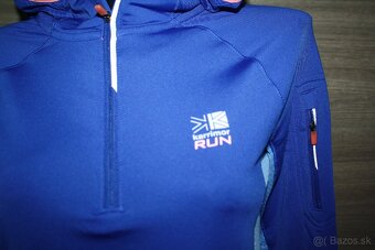 Karrimor Run Xlite suprava vel.S - 3