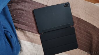 Tablet honor pad X8a 128gb - 3
