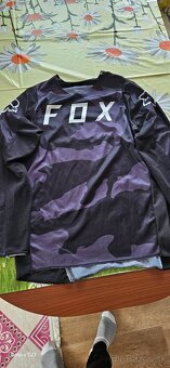 Dres Fox - 3