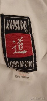 Kimono - 3