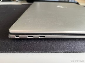 Dell XPS 15 9500 - 3