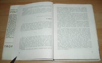 Poľoval som na Alaske - 3