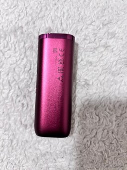 Glo Hyper Pro - 3