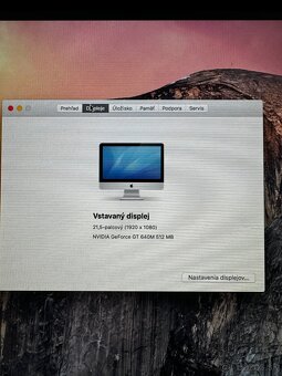 iMac - 3