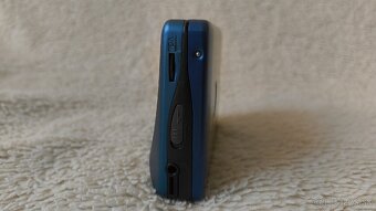 Sony WM-EX501 walkman - 3