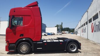 Scania R500 - 3